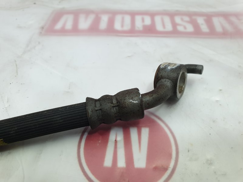 Шланг тормозной, 350 рублей, Красноярск