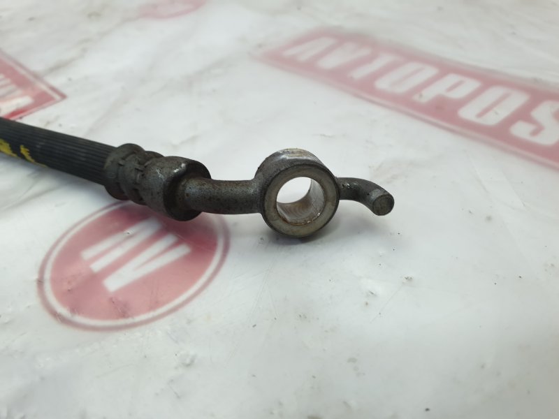 Шланг тормозной, 350 рублей, Красноярск