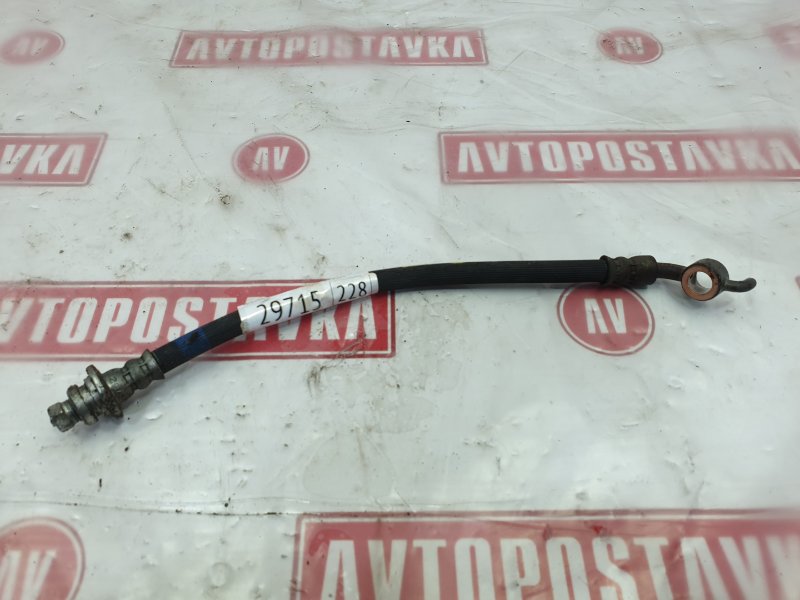 Шланг тормозной, 350 рублей, Красноярск