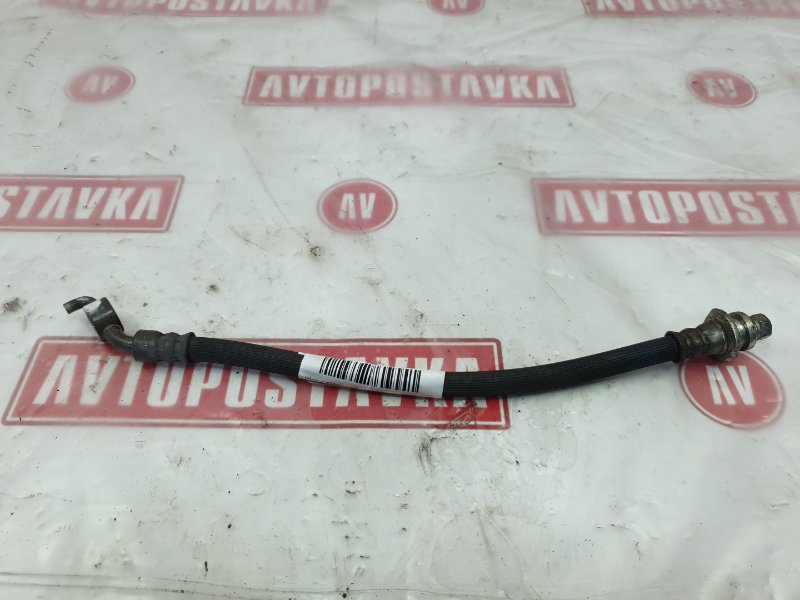 Шланг тормозной, 350 рублей, Красноярск