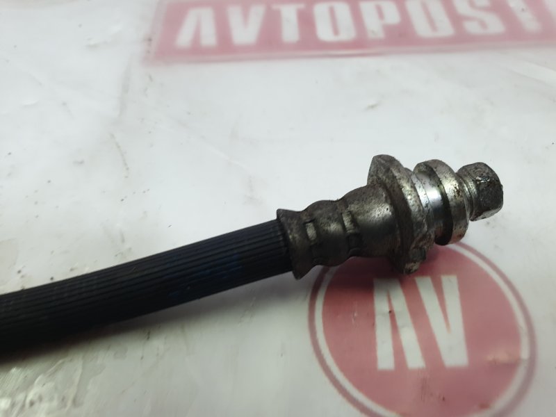 Шланг тормозной, 350 рублей, Красноярск