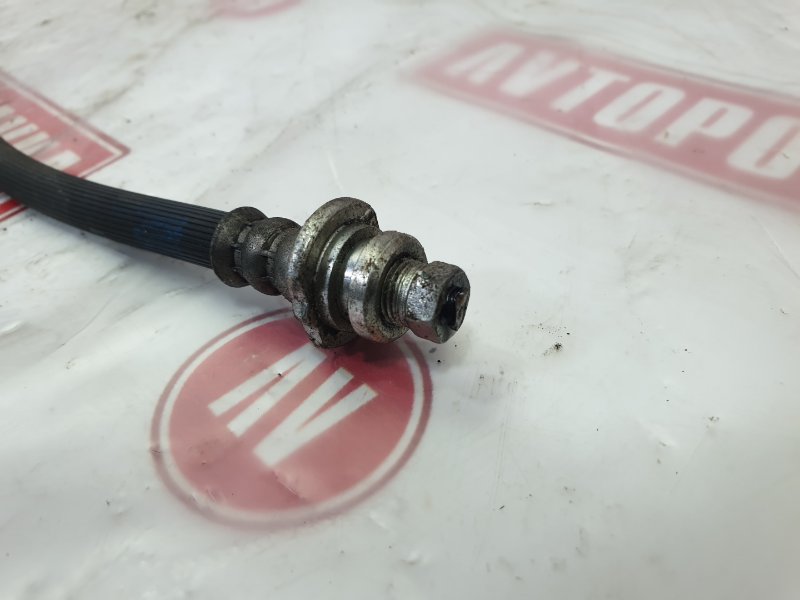 Шланг тормозной, 350 рублей, Красноярск