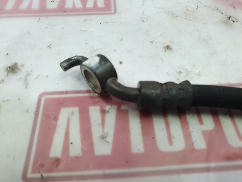 Шланг тормозной, 350 рублей, Красноярск