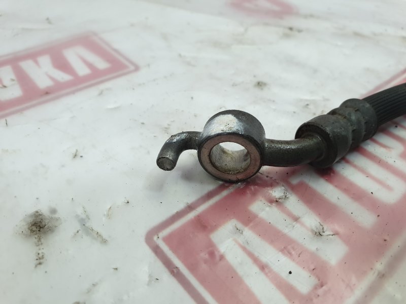 Шланг тормозной, 350 рублей, Красноярск