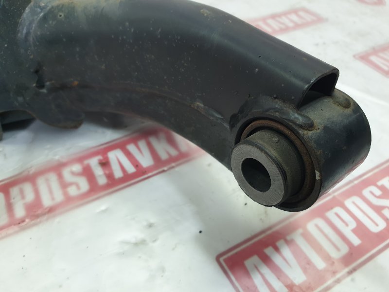 Рычаг подвески нижний, 12000 рублей, Красноярск