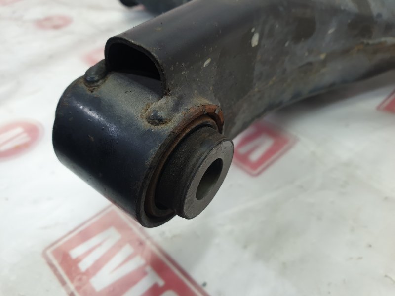 Рычаг подвески нижний, 12000 рублей, Красноярск