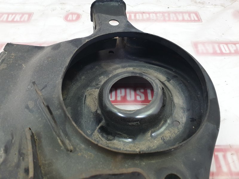 Рычаг подвески нижний, 12000 рублей, Красноярск