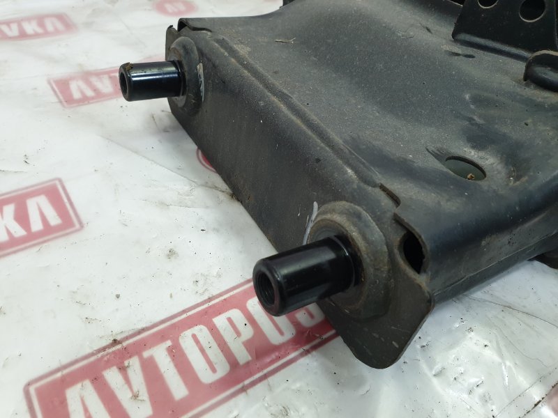 Рычаг подвески нижний, 12000 рублей, Красноярск