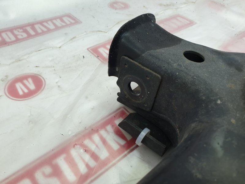 Рычаг подвески нижний, 12000 рублей, Красноярск