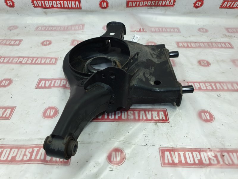 Рычаг подвески нижний, 12000 рублей, Красноярск