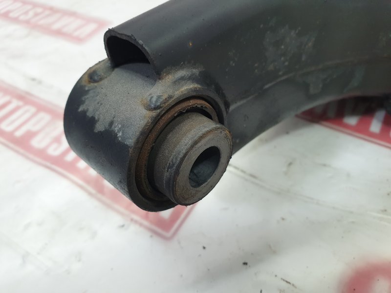 Рычаг подвески нижний, 12000 рублей, Красноярск