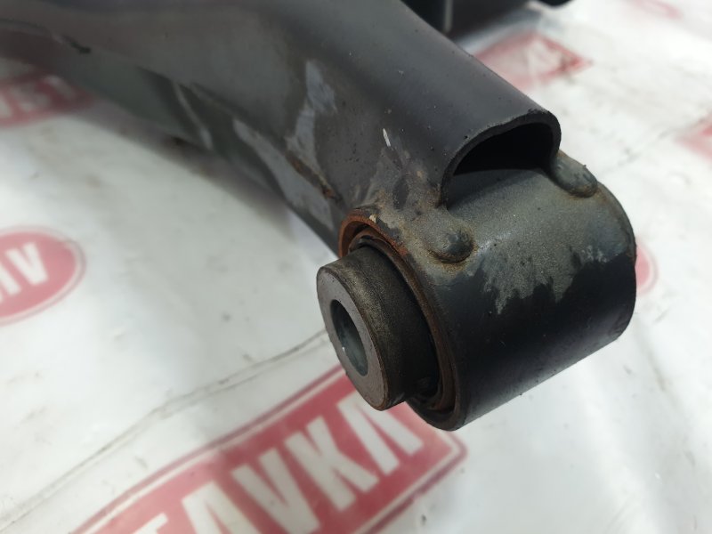 Рычаг подвески нижний, 12000 рублей, Красноярск