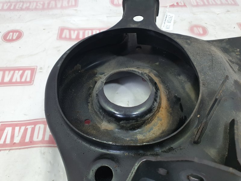 Рычаг подвески нижний, 12000 рублей, Красноярск