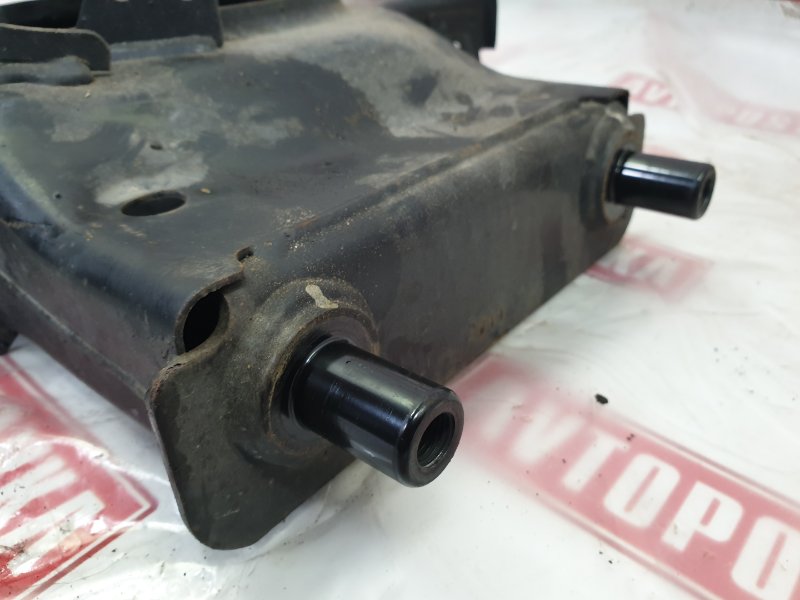 Рычаг подвески нижний, 12000 рублей, Красноярск