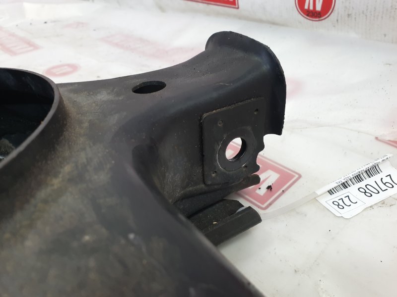 Рычаг подвески нижний, 12000 рублей, Красноярск