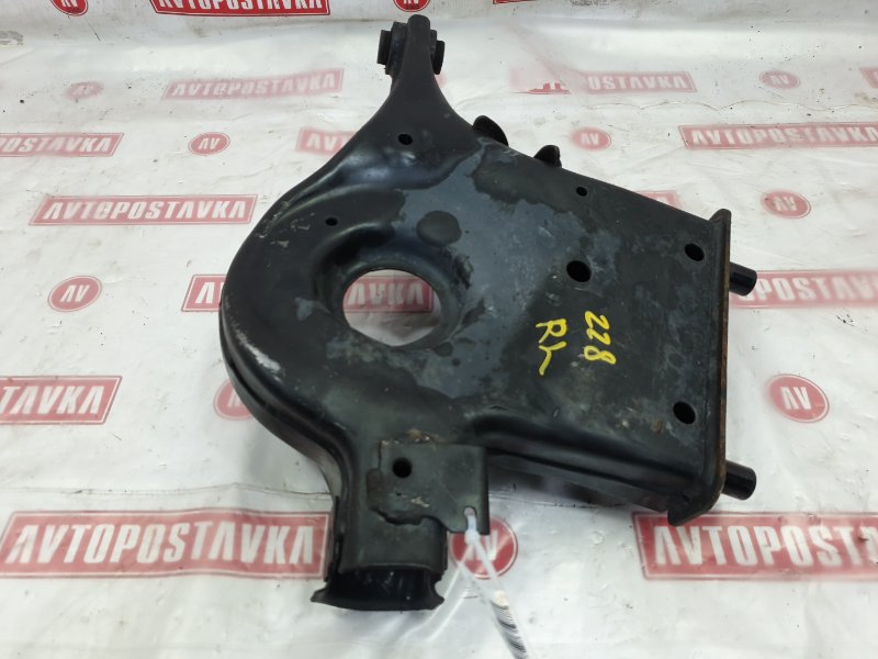 Рычаг подвески нижний, 12000 рублей, Красноярск