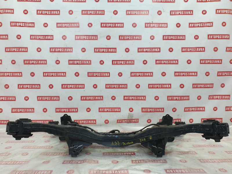 Подрамник поперечный, 2500 рублей, Красноярск