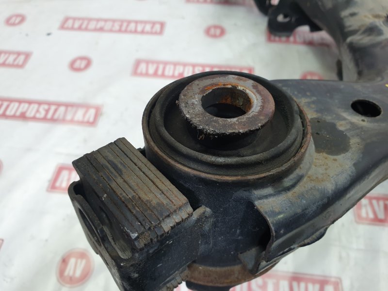 Подрамник поперечный, 2500 рублей, Красноярск