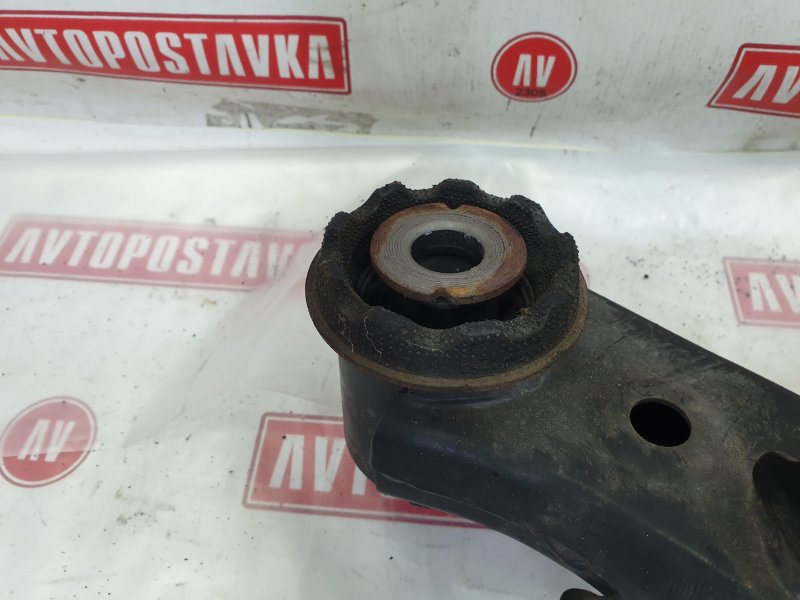 Подрамник поперечный, 2500 рублей, Красноярск