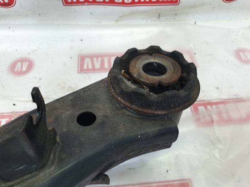 Подрамник поперечный, 2500 рублей, Красноярск