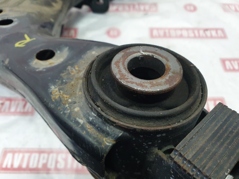 Подрамник поперечный, 2500 рублей, Красноярск