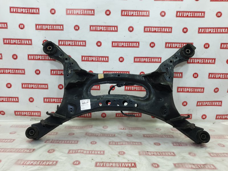 Подрамник поперечный, 2500 рублей, Красноярск