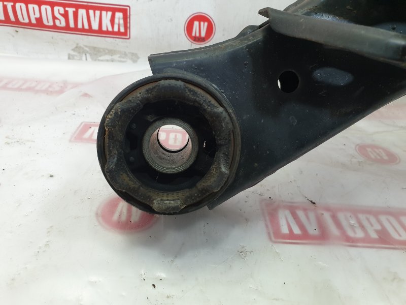 Подрамник поперечный, 2500 рублей, Красноярск