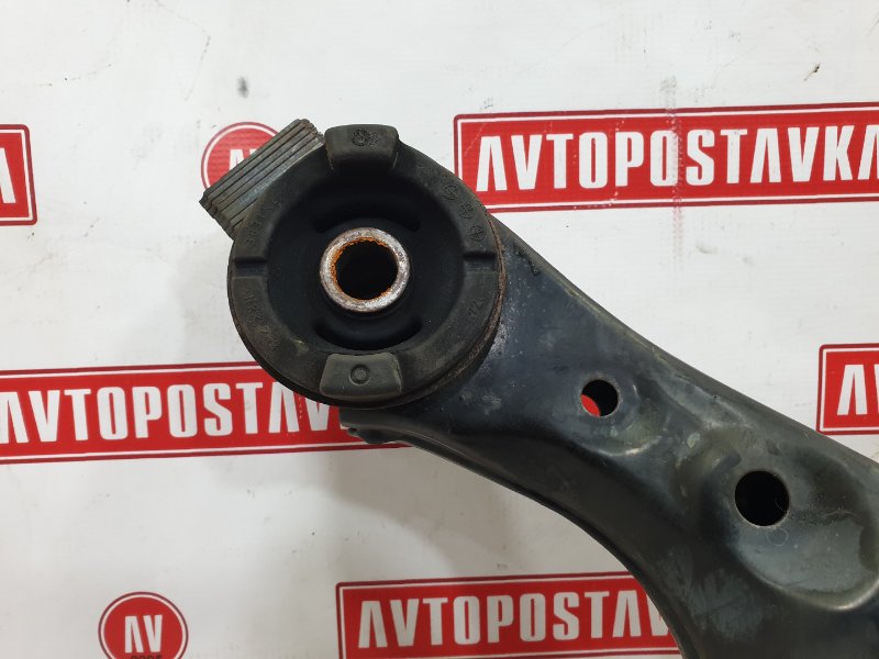 Подрамник поперечный, 2500 рублей, Красноярск