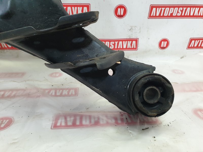 Подрамник поперечный, 2500 рублей, Красноярск