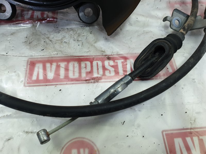 Ступица, 2200 рублей, Красноярск