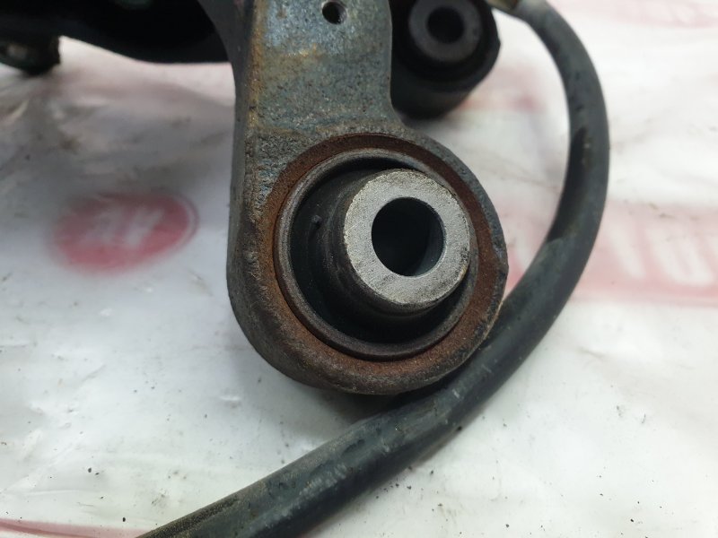 Ступица, 2200 рублей, Красноярск