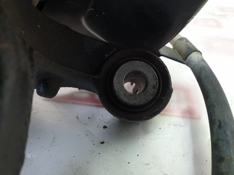 Ступица, 2200 рублей, Красноярск