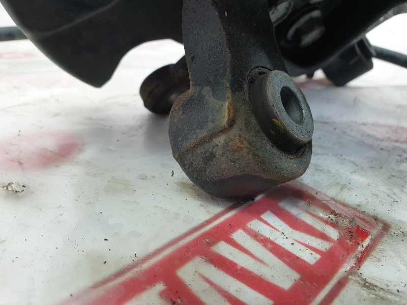 Ступица, 2200 рублей, Красноярск