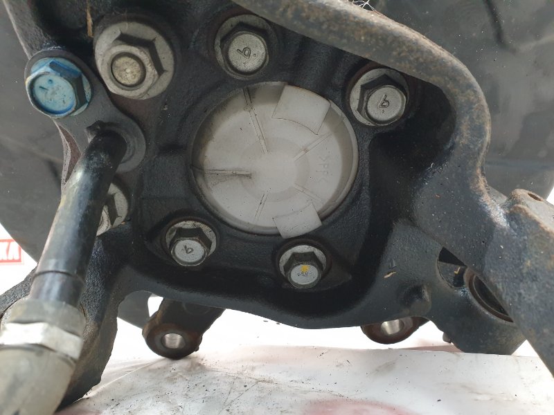 Ступица, 2200 рублей, Красноярск