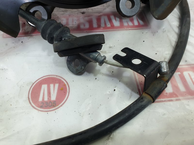 Ступица, 2200 рублей, Красноярск