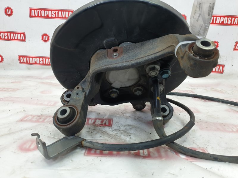 Ступица, 2200 рублей, Красноярск