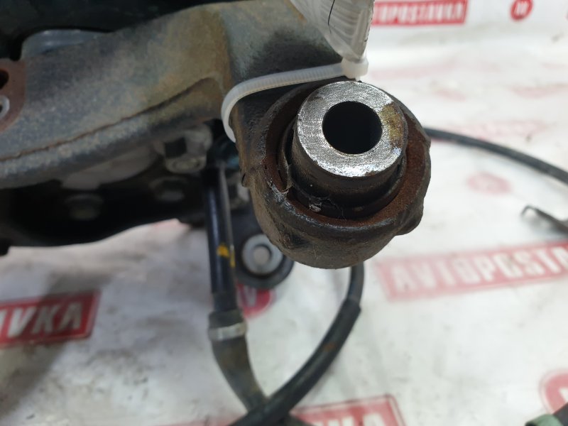 Ступица, 2200 рублей, Красноярск