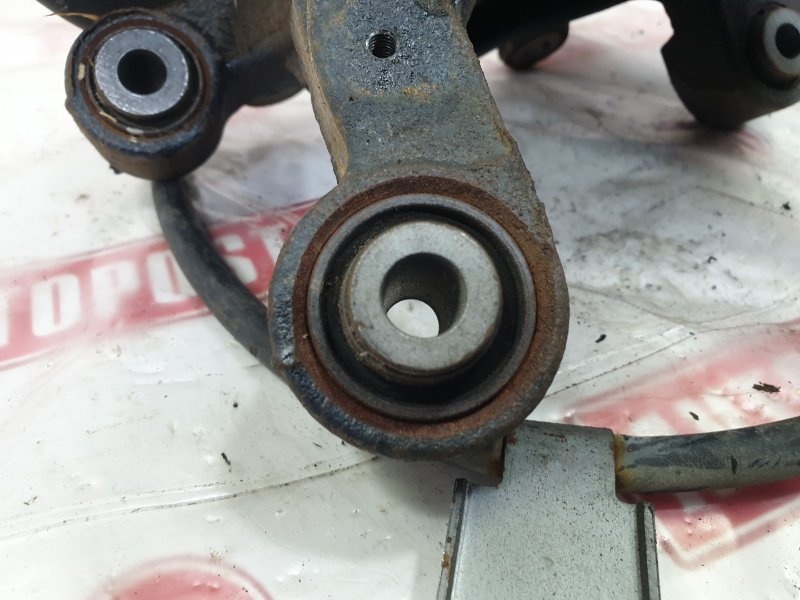 Ступица, 2200 рублей, Красноярск