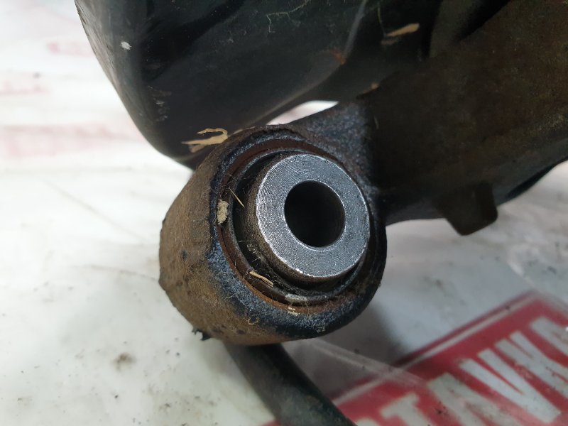 Ступица, 2200 рублей, Красноярск