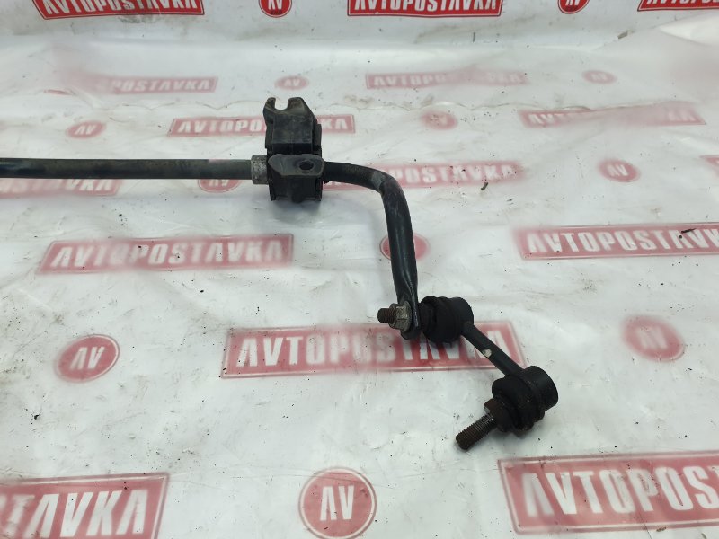 Стабилизатор поперечной устойчивости, 4000 рублей, Красноярск