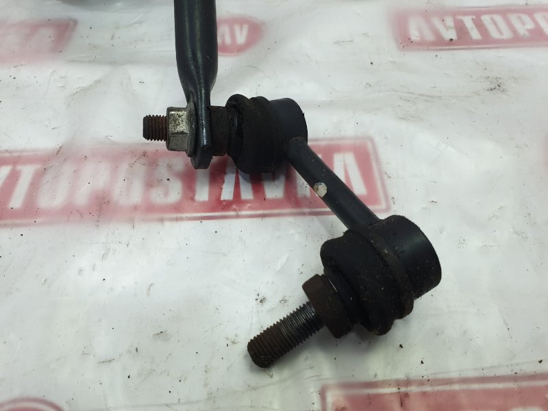 Стабилизатор поперечной устойчивости, 4000 рублей, Красноярск