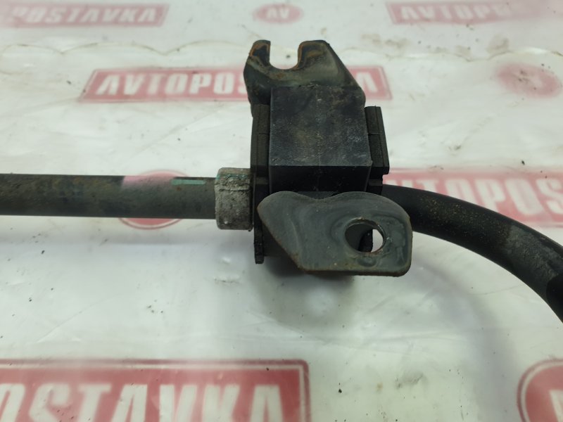 Стабилизатор поперечной устойчивости, 4000 рублей, Красноярск