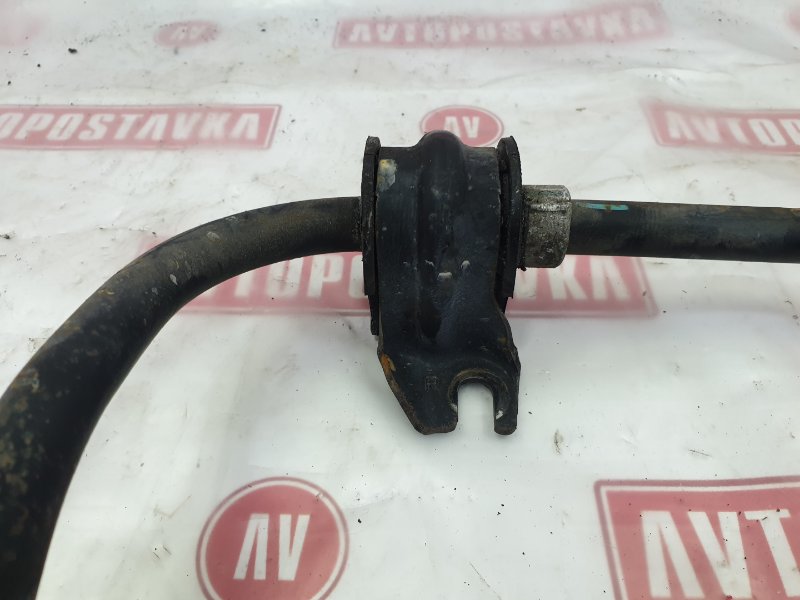 Стабилизатор поперечной устойчивости, 4000 рублей, Красноярск