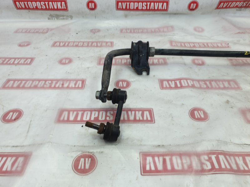 Стабилизатор поперечной устойчивости, 4000 рублей, Красноярск