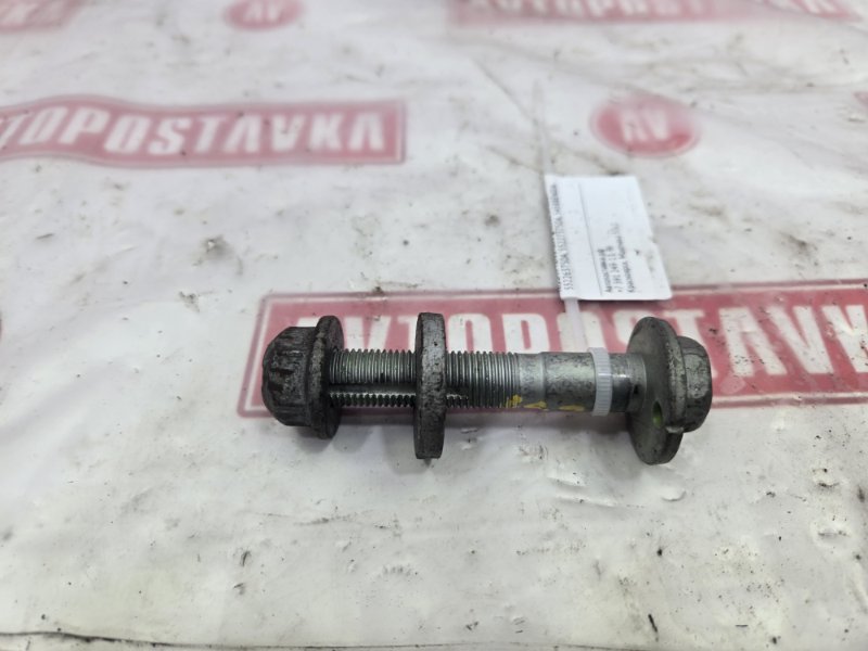 Болт развальный, 500 рублей, Красноярск