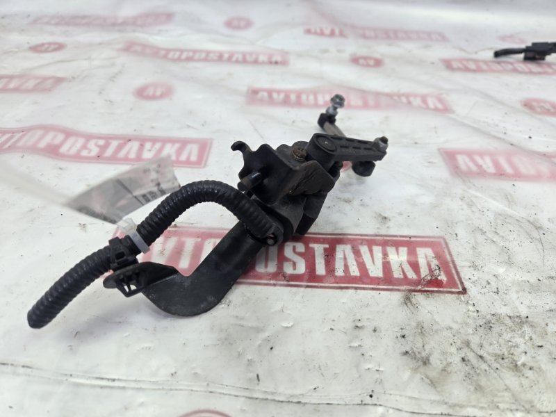 Датчик высоты дорожного просвета, 2000 рублей, Красноярск