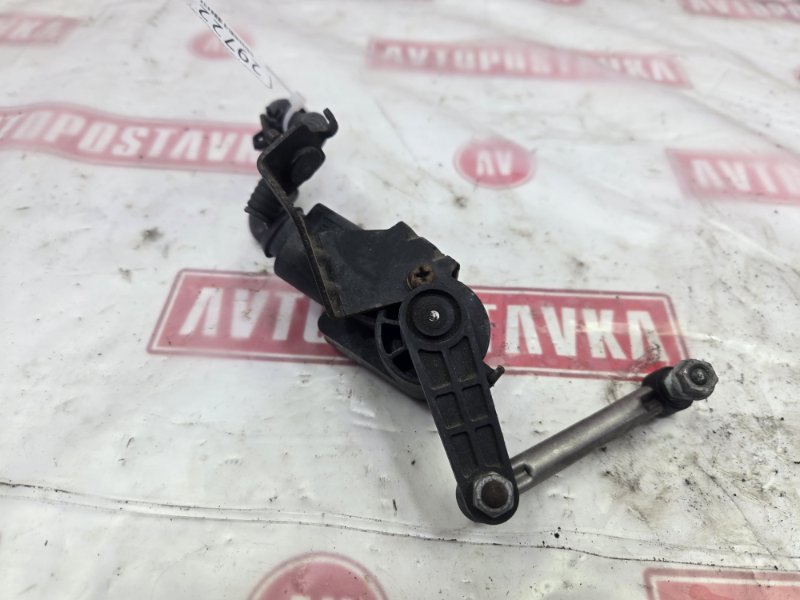 Датчик высоты дорожного просвета, 2000 рублей, Красноярск