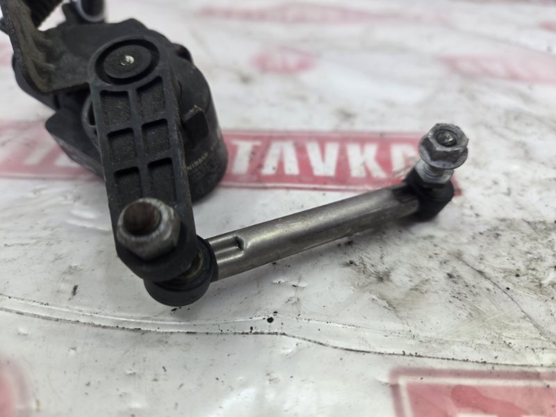 Датчик высоты дорожного просвета, 2000 рублей, Красноярск