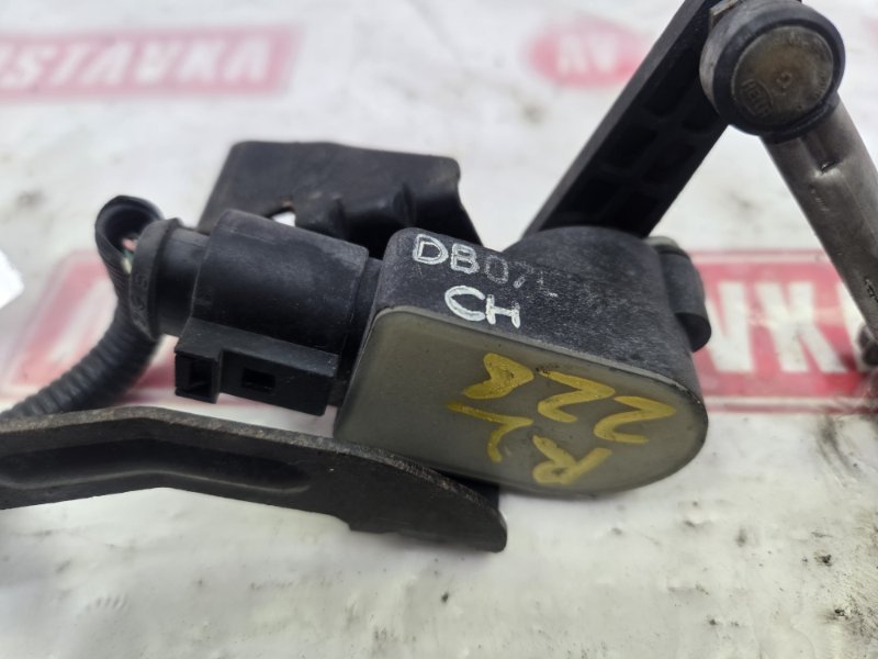 Датчик высоты дорожного просвета, 2000 рублей, Красноярск