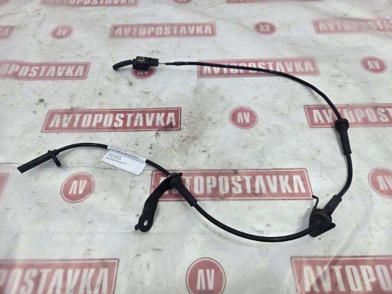 Датчик ABS, 1500 рублей, Красноярск